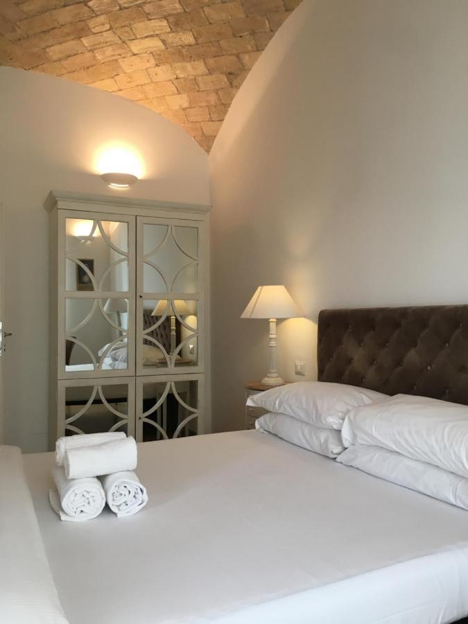 La Finestra Sul Colosseo B&B 1 Rome Luaran gambar