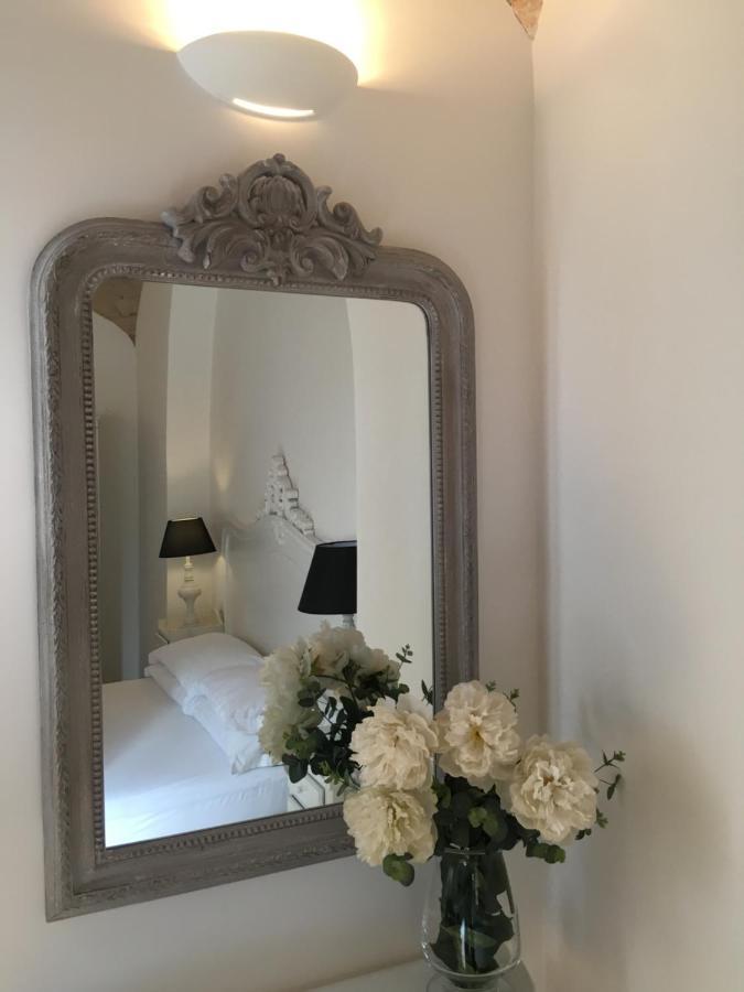 La Finestra Sul Colosseo B&B 1 Rome Luaran gambar
