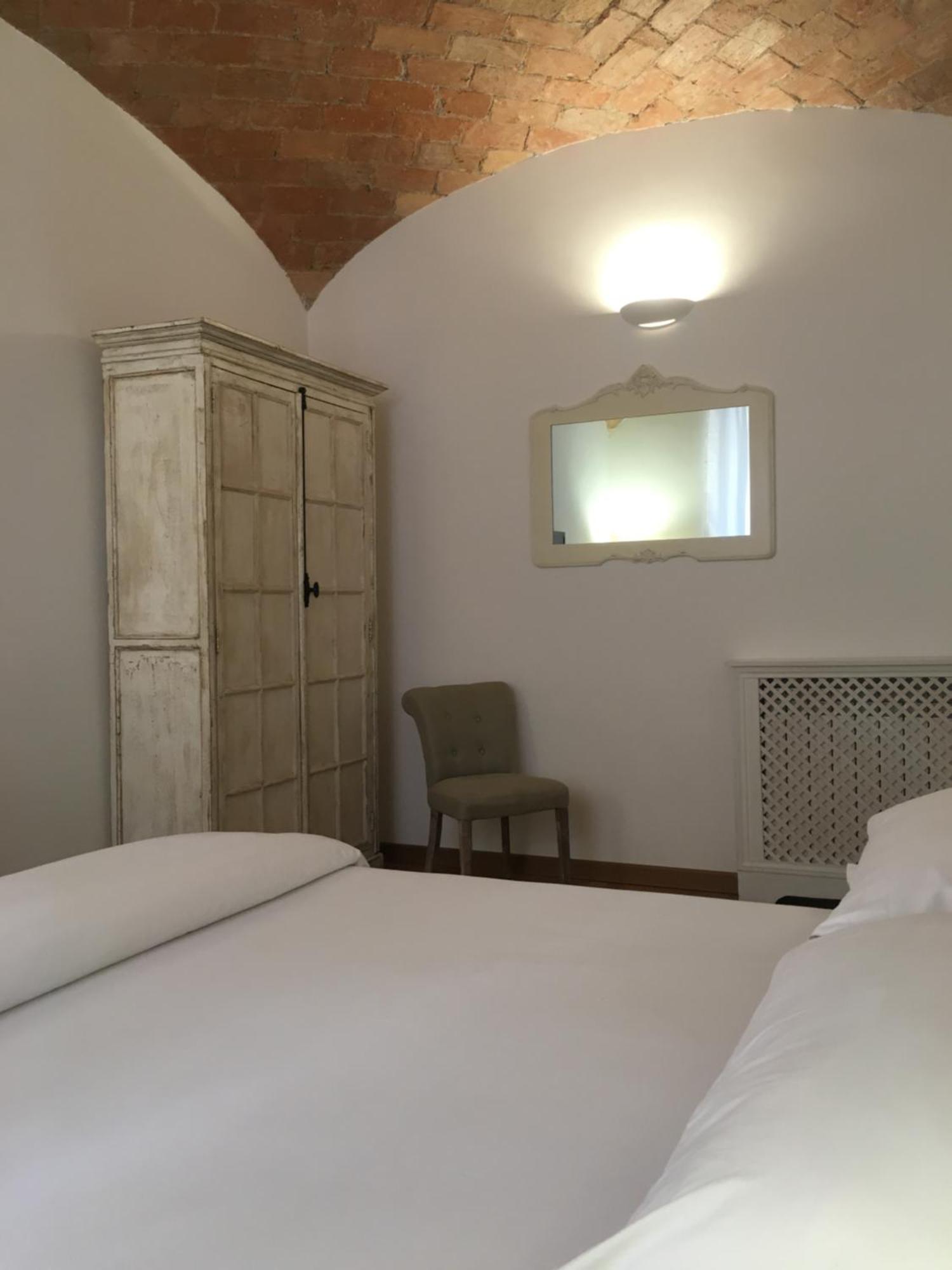 La Finestra Sul Colosseo B&B 1 Rome Luaran gambar