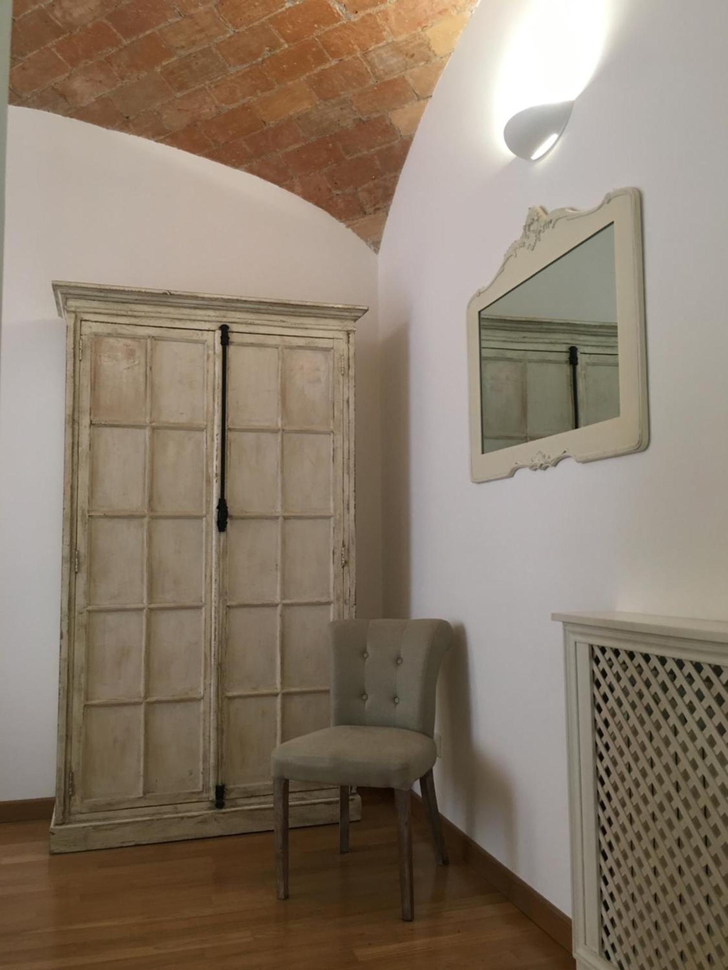 La Finestra Sul Colosseo B&B 1 Rome Luaran gambar